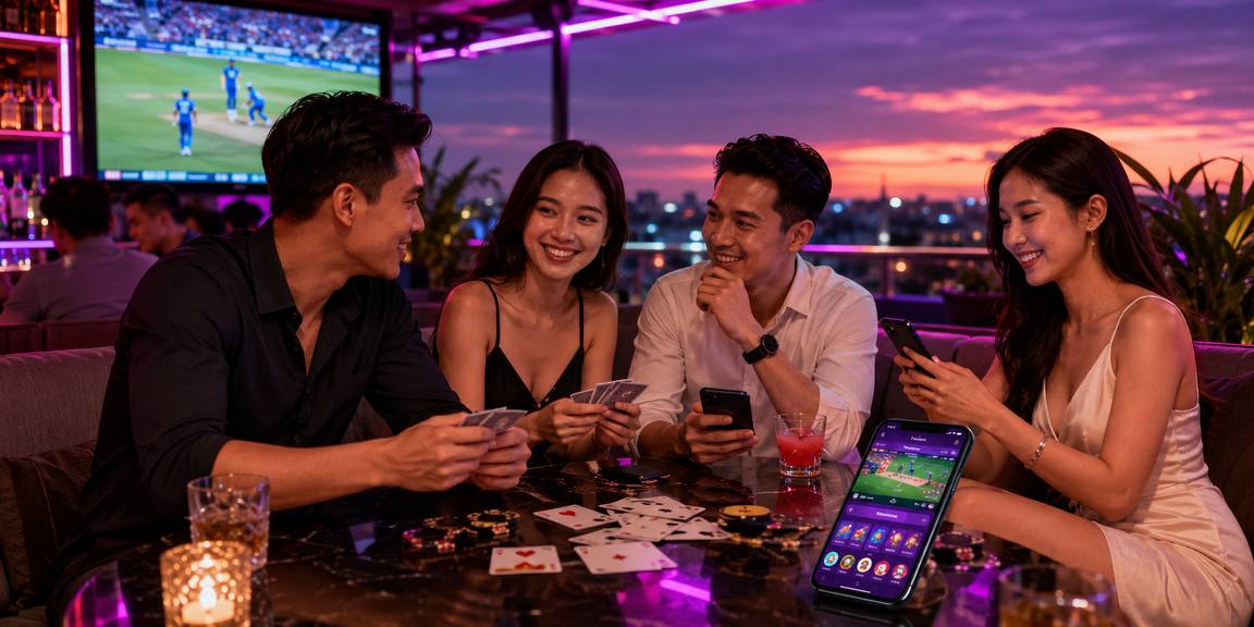 d500 Thiết Bị Hỗ Trợ