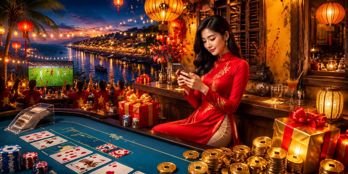 d500 Sportsbook
