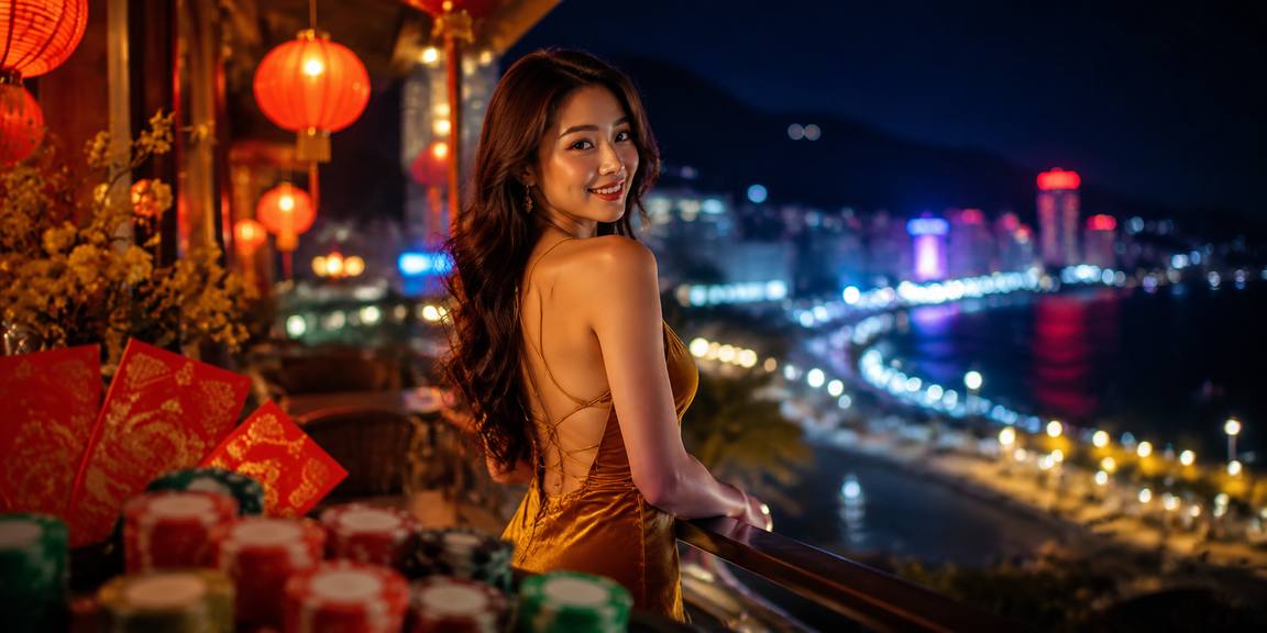 d500 Handicap linh hoạt cho mỗi trận