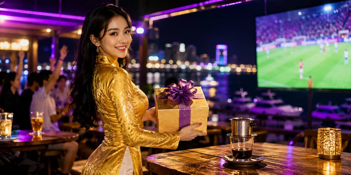 d500 Mỗi Ván Chỉ 48 Giây